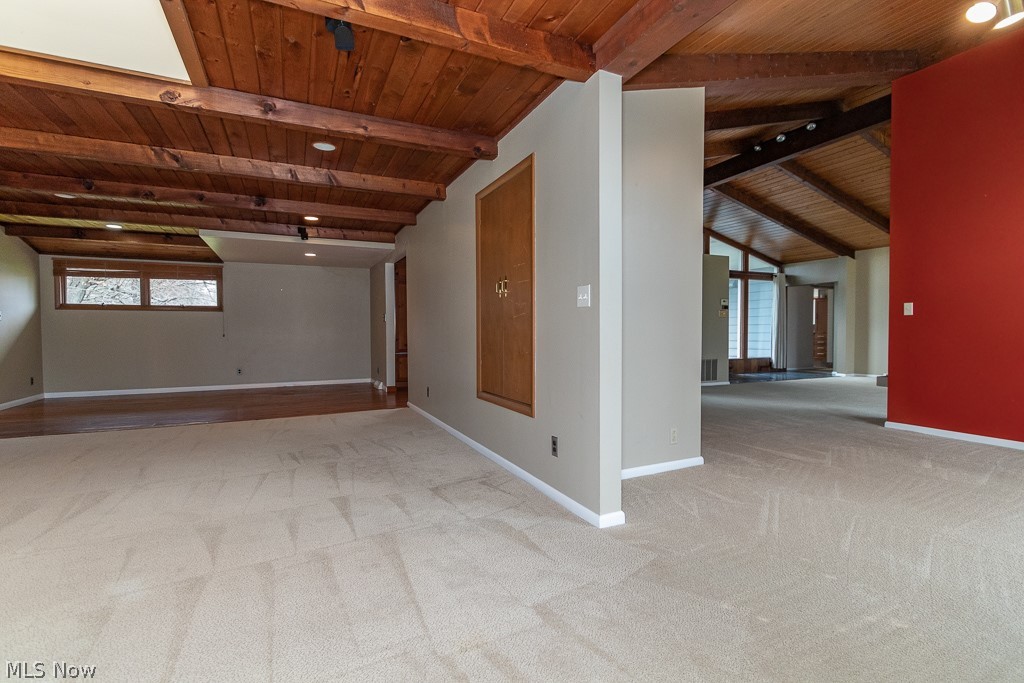 30125 Bolingbrook Road Pepper Pike, OH 44124 - Photo 31 of 35