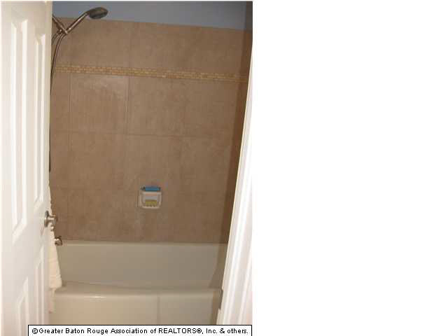 16175 Shenandoah Avenue Baton Rouge, LA 70817 - Photo 12 of 21