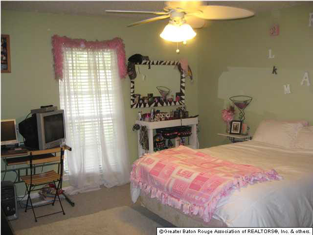 16175 Shenandoah Avenue Baton Rouge, LA 70817 - Photo 13 of 21