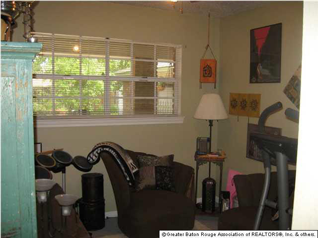 16175 Shenandoah Avenue Baton Rouge, LA 70817 - Photo 15 of 21