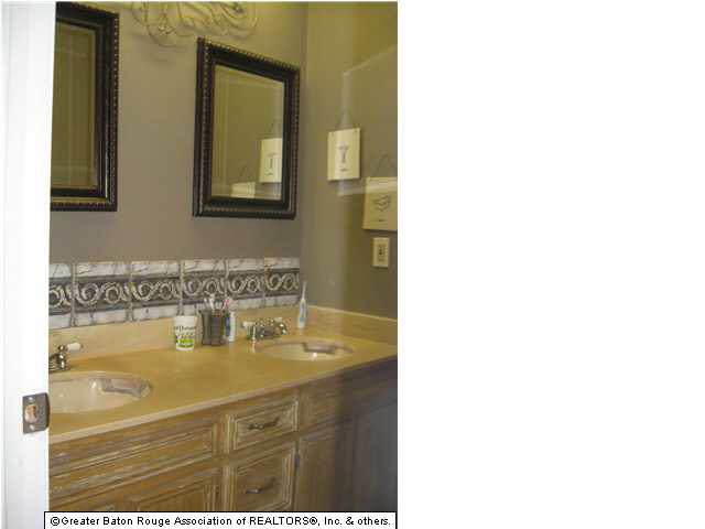 16175 Shenandoah Avenue Baton Rouge, LA 70817 - Photo 16 of 21