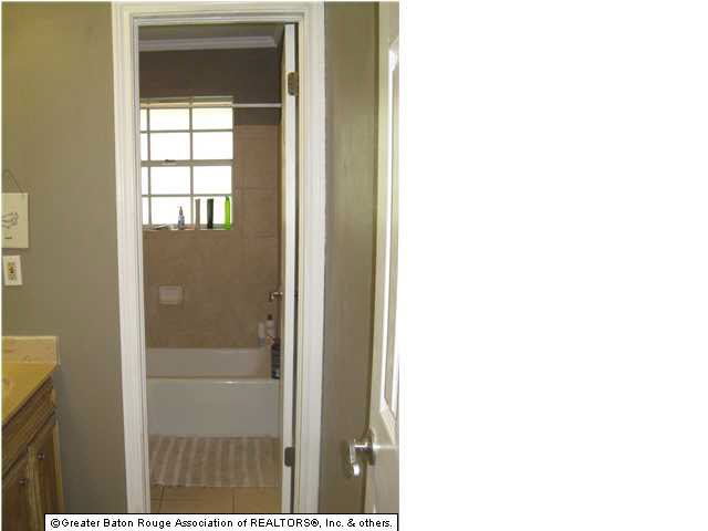 16175 Shenandoah Avenue Baton Rouge, LA 70817 - Photo 17 of 21