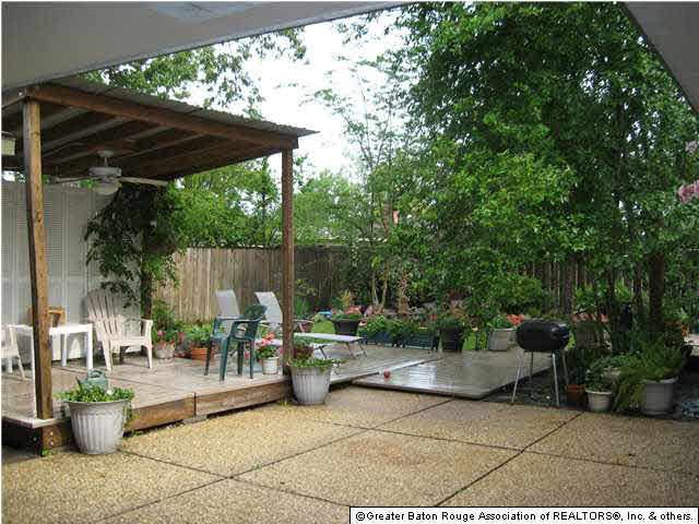 16175 Shenandoah Avenue Baton Rouge, LA 70817 - Photo 18 of 21
