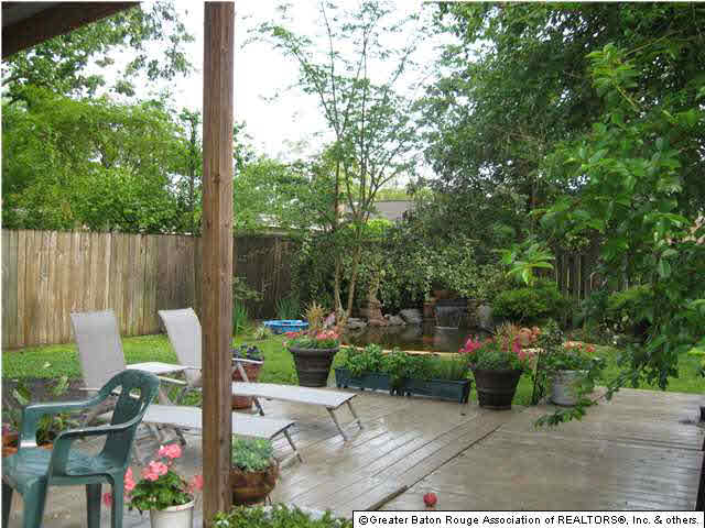 16175 Shenandoah Avenue Baton Rouge, LA 70817 - Photo 19 of 21