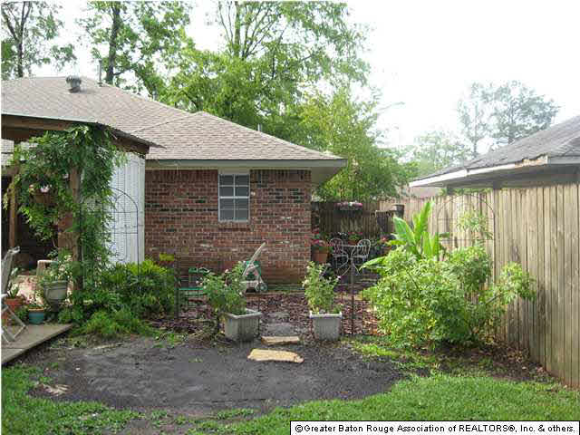 16175 Shenandoah Avenue Baton Rouge, LA 70817 - Photo 20 of 21