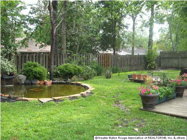 16175 Shenandoah Avenue Baton Rouge, LA 70817 - Photo 21 of 21