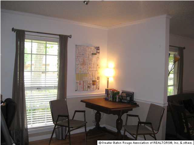 16175 Shenandoah Avenue Baton Rouge, LA 70817 - Photo 4 of 21
