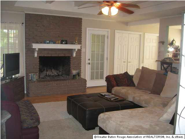 16175 Shenandoah Avenue Baton Rouge, LA 70817 - Photo 7 of 21