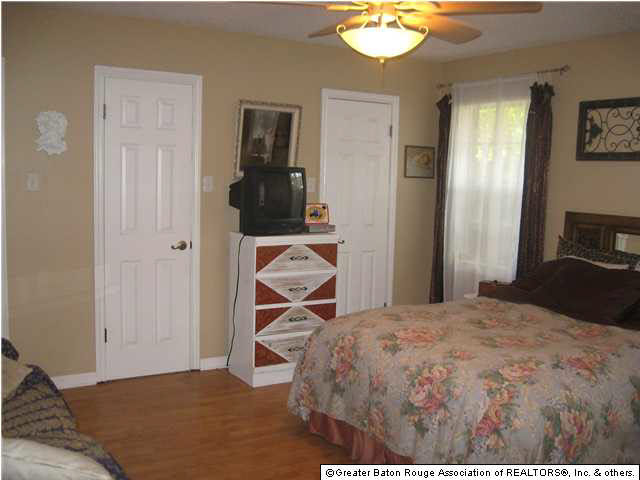 16175 Shenandoah Avenue Baton Rouge, LA 70817 - Photo 9 of 21
