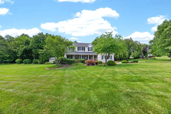$675,000 | 51 Ramblewood Drive, Glenmoore, PA 19343