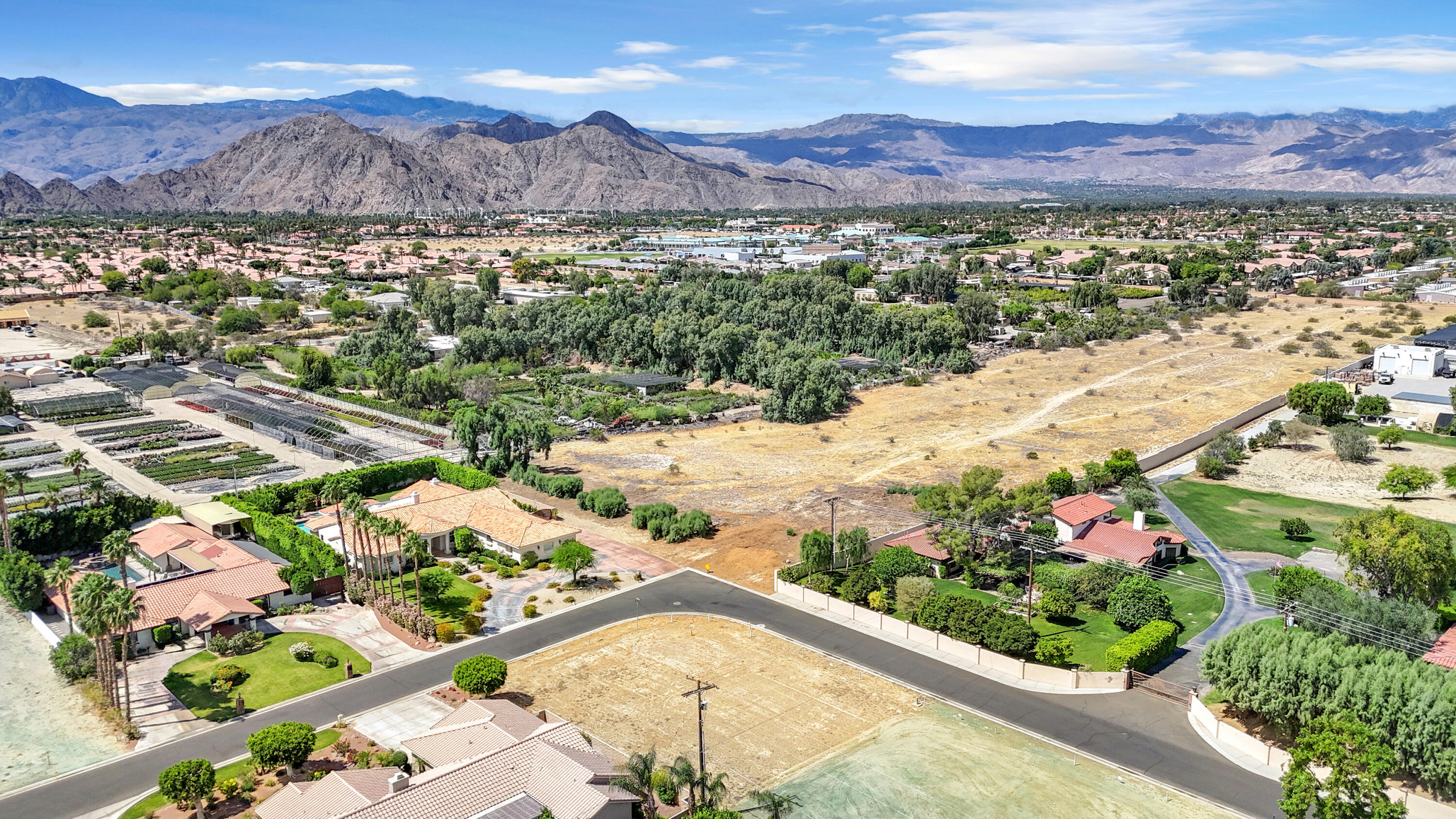 DJI_20260505103915_0447_D