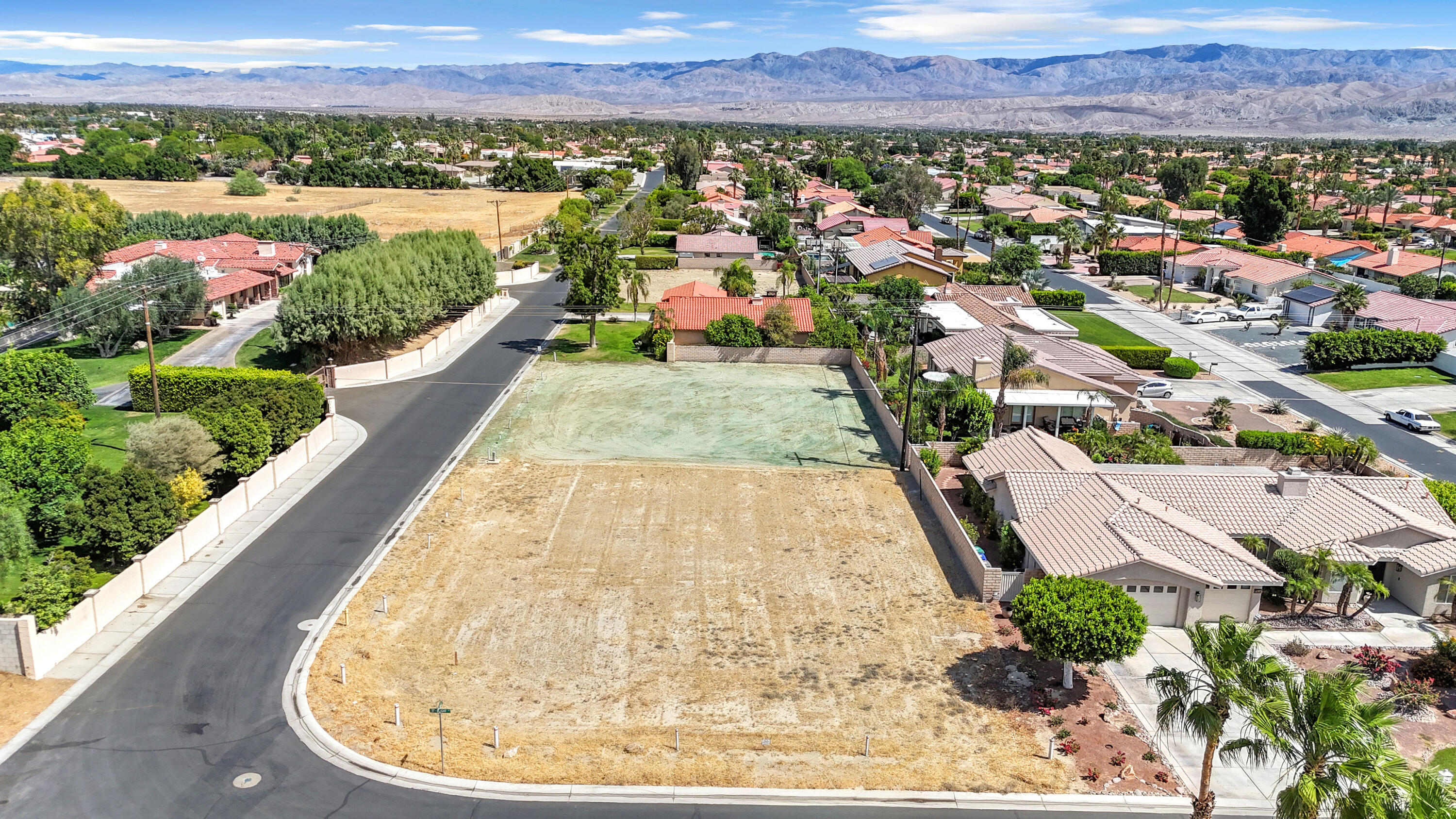 0 Lima Hall Road Indio, CA 92203 - Photo 12 of 24 DJI_20260505103641_0437_D