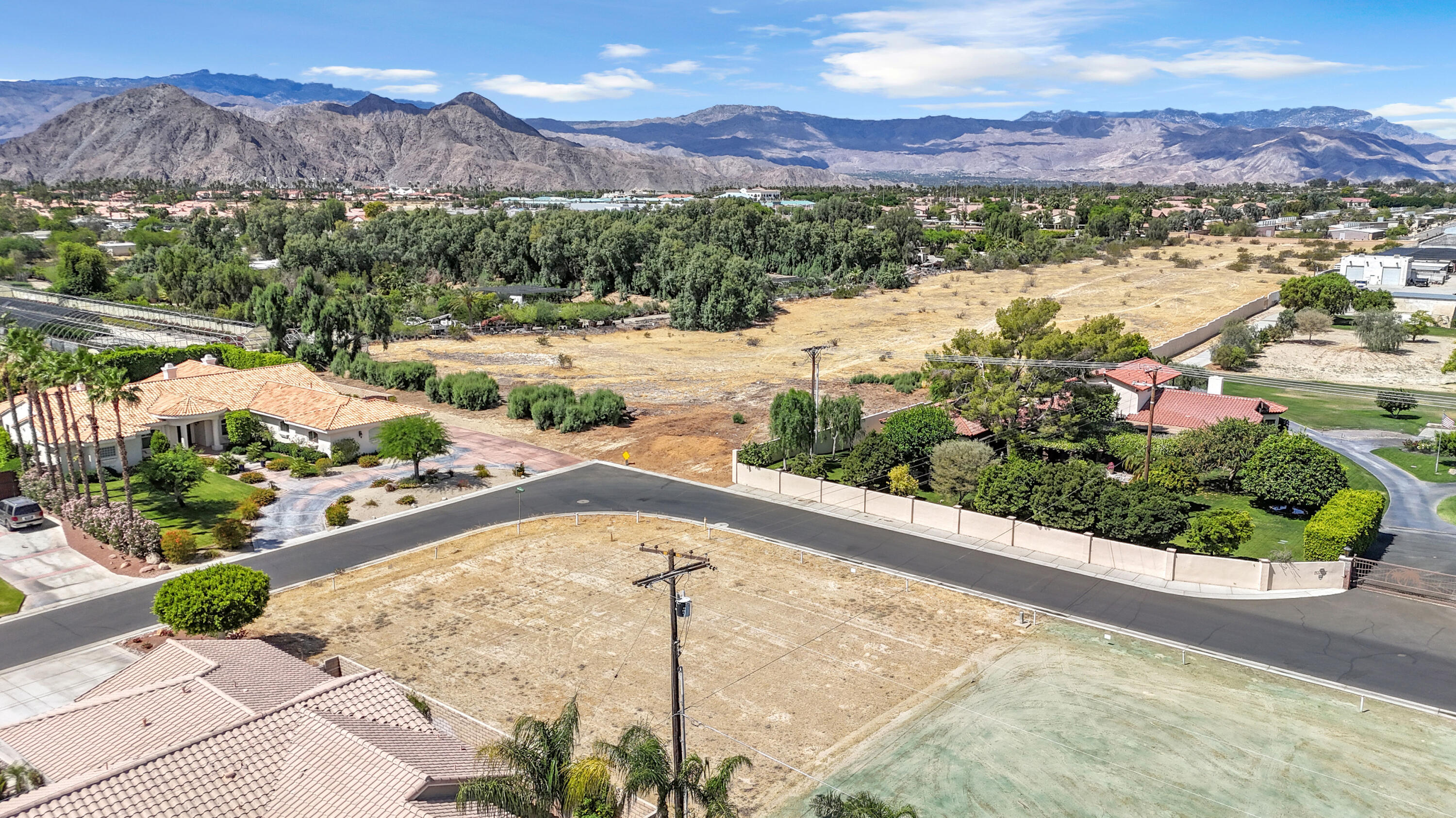 0 Lima Hall Road Indio, CA 92203 - Photo 15 of 24 DJI_20260505103719_0440_D