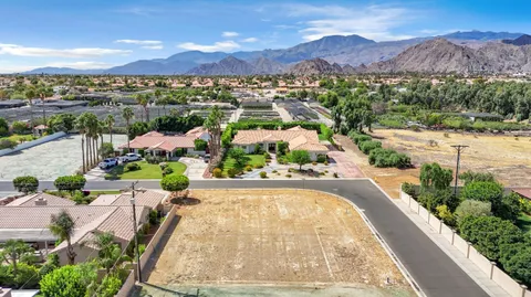 $220,000 | 0 Lima Hall Road, Indio, CA 92203