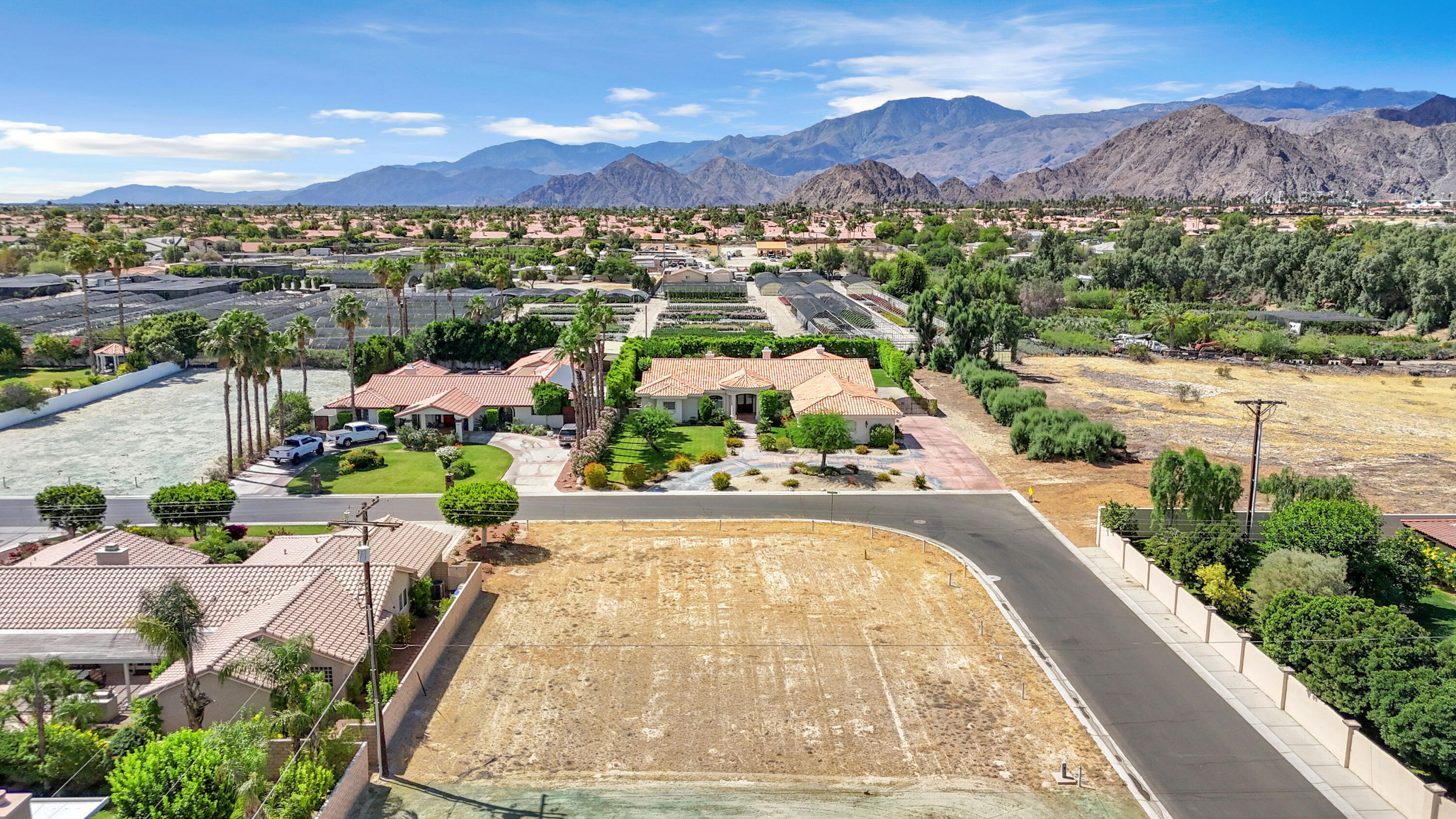 0 Lima Hall Road Indio, CA 92203 - Photo 16 of 24 DJI_20260505103736_0441_D