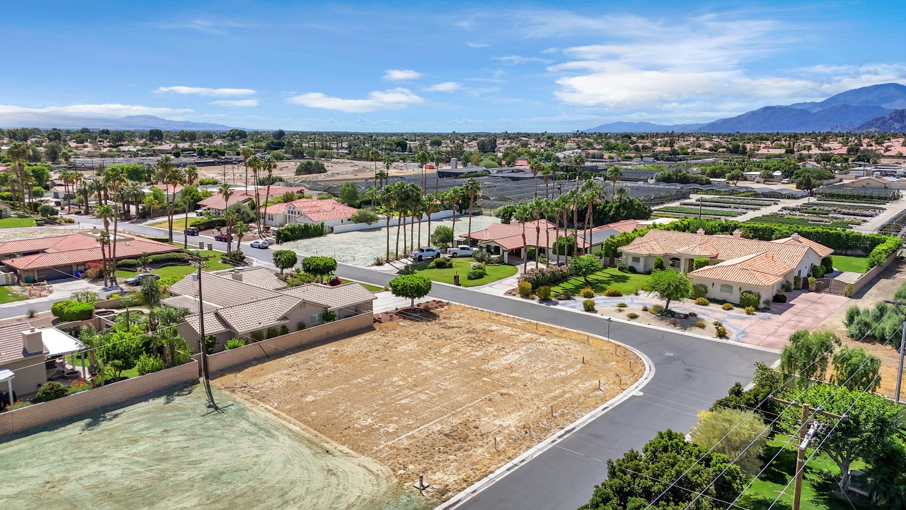 0 Lima Hall Road Indio, CA 92203 - Photo 17 of 24 DJI_20260505103747_0442_D