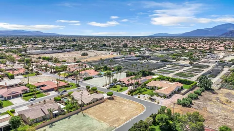$220,000 | 0 Lima Hall Road, Indio, CA 92203