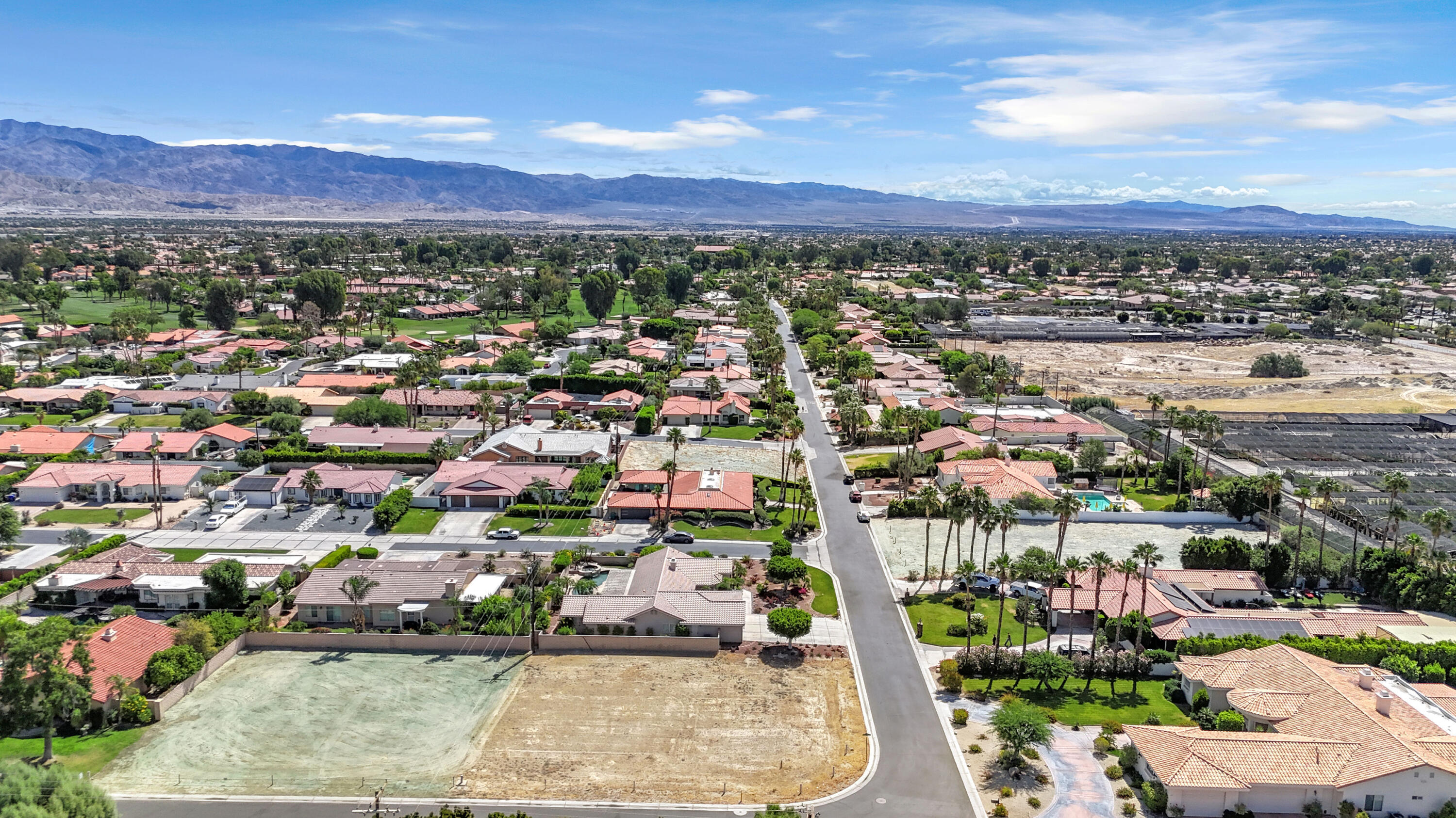 0 Lima Hall Road Indio, CA 92203 - Photo 19 of 24 DJI_20260505103820_0444_D