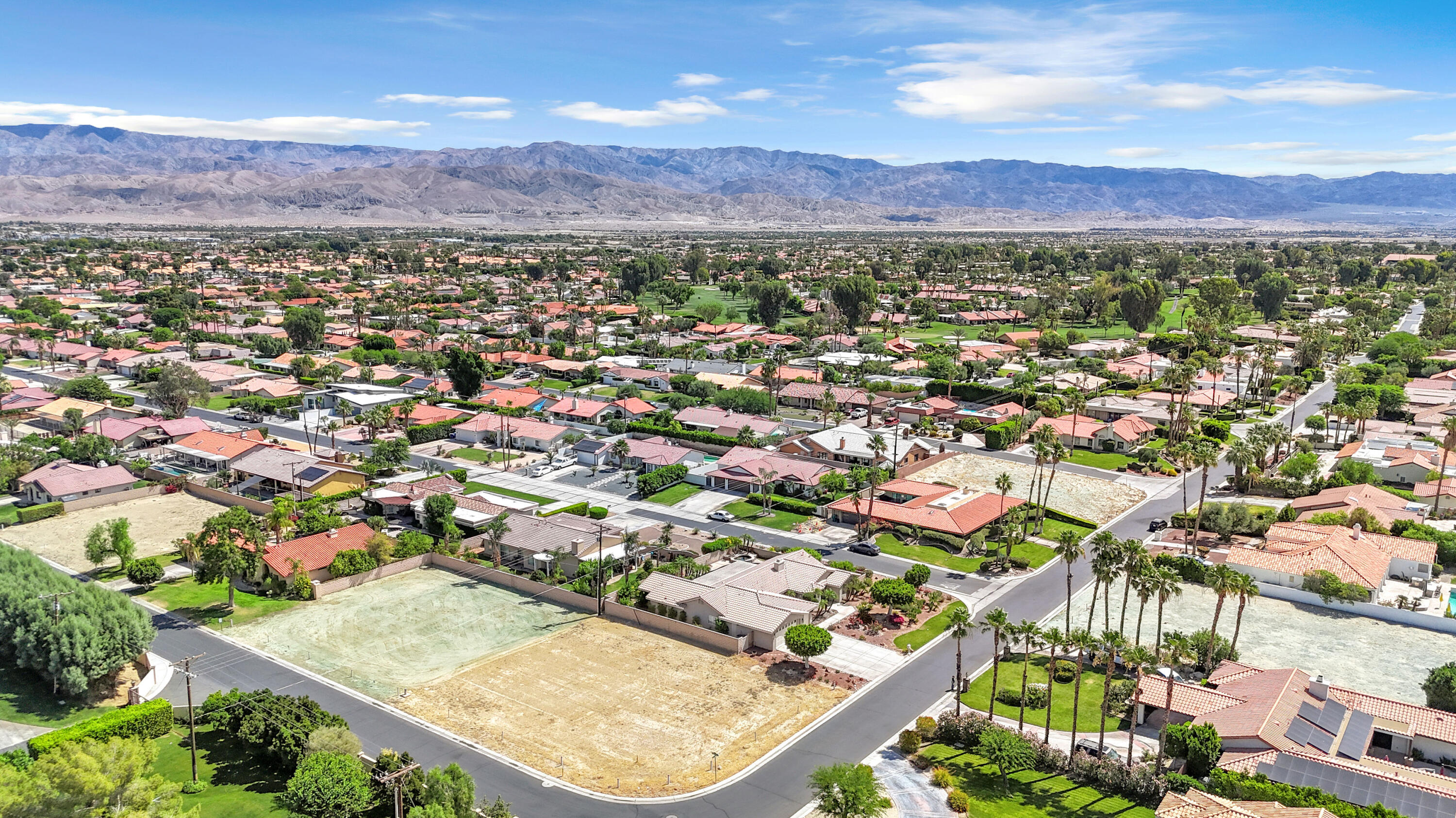 0 Lima Hall Road Indio, CA 92203 - Photo 20 of 24 DJI_20260505103832_0445_D