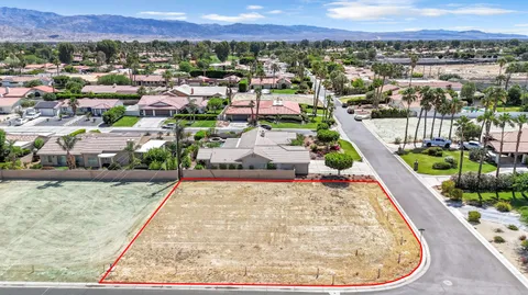 $220,000 | 0 Lima Hall Road, Indio, CA 92203