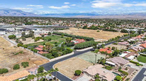 $220,000 | 0 Lima Hall Road, Indio, CA 92203