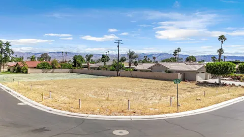 $220,000 | 0 Lima Hall Road, Indio, CA 92203