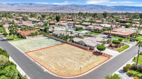 $220,000 | 0 Lima Hall Road, Indio, CA 92203