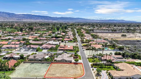 $220,000 | 0 Lima Hall Road, Indio, CA 92203
