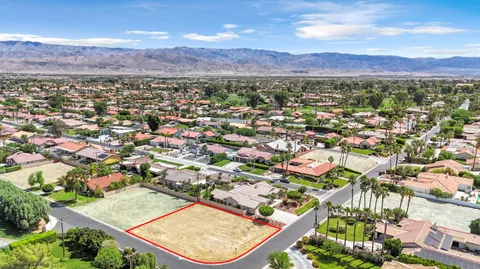 $220,000 | 0 Lima Hall Road, Indio, CA 92203