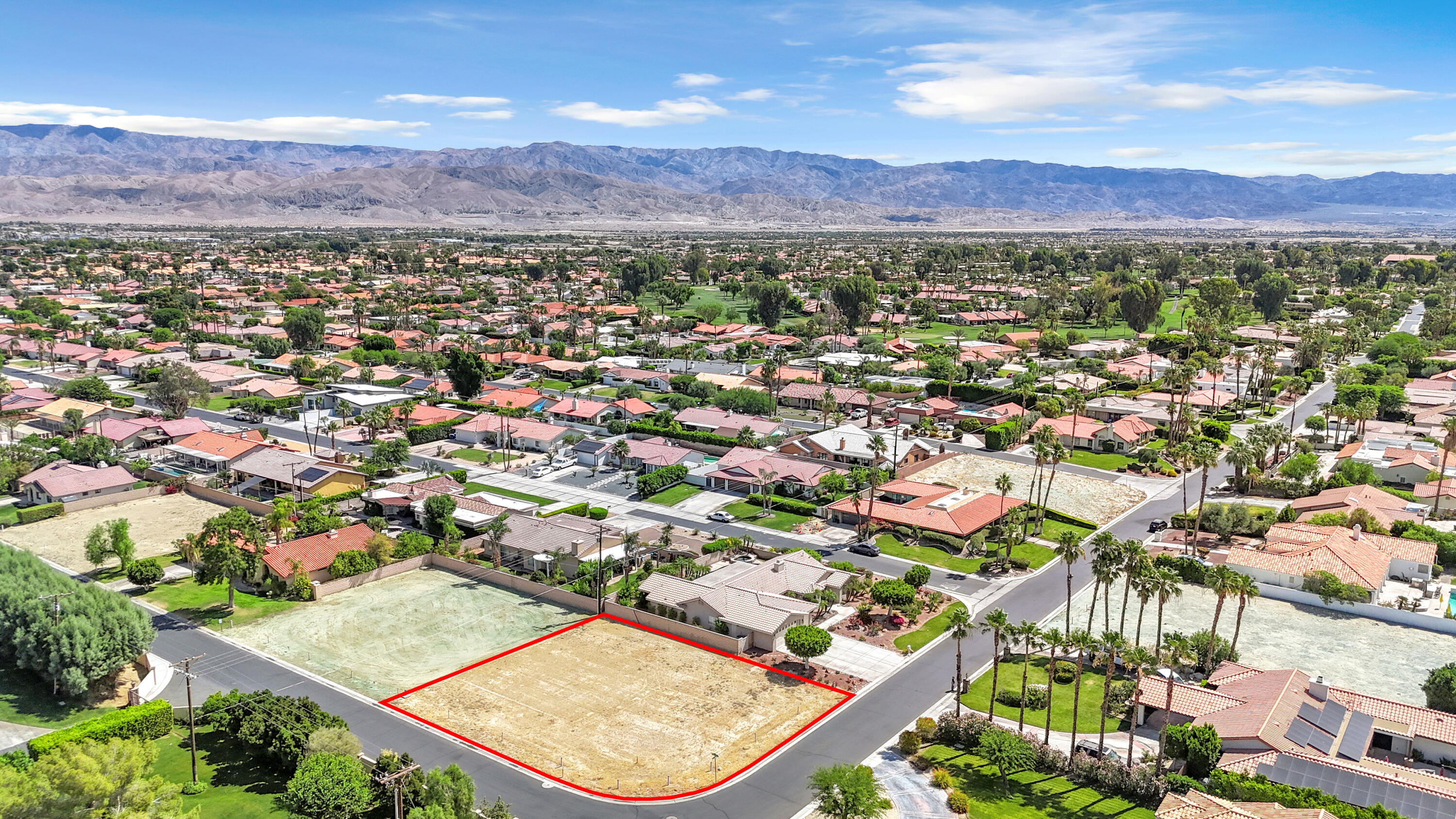 0 Lima Hall Road Indio, CA 92203 - Photo 6 of 24 12