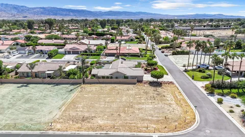 $220,000 | 0 Lima Hall Road, Indio, CA 92203