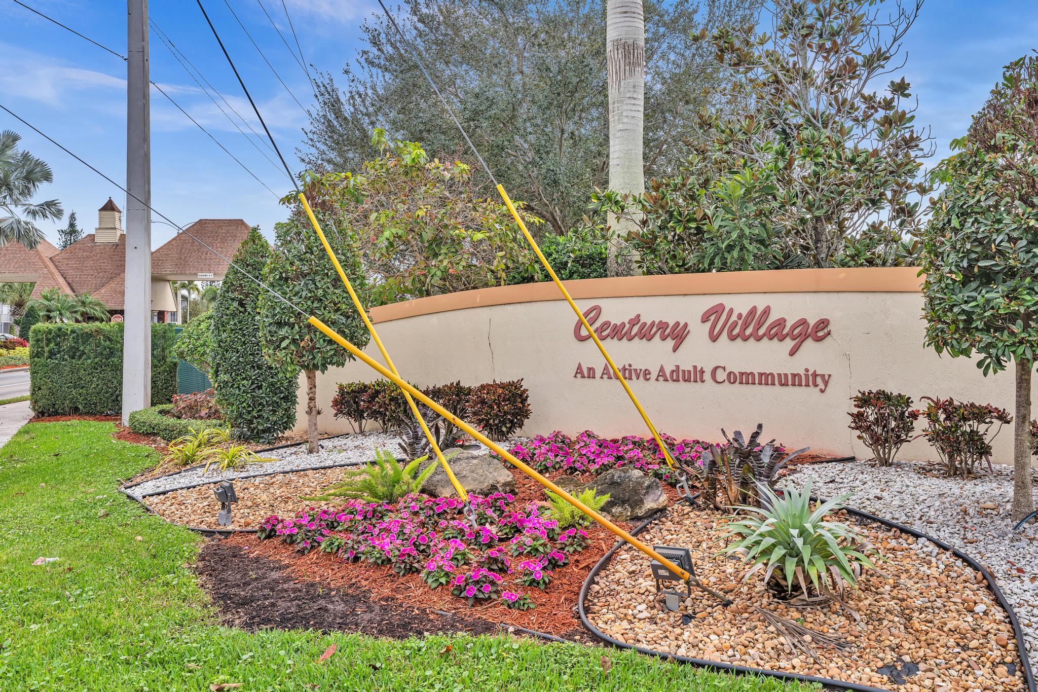 2066 Exeter Boca Raton, FL 33434 - Photo 60 of 60 DSC00001