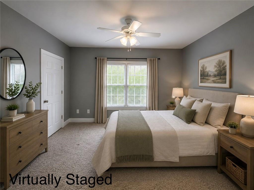 2014 Hubbard Court Villa Rica, GA 30180 - Photo 23 of 41