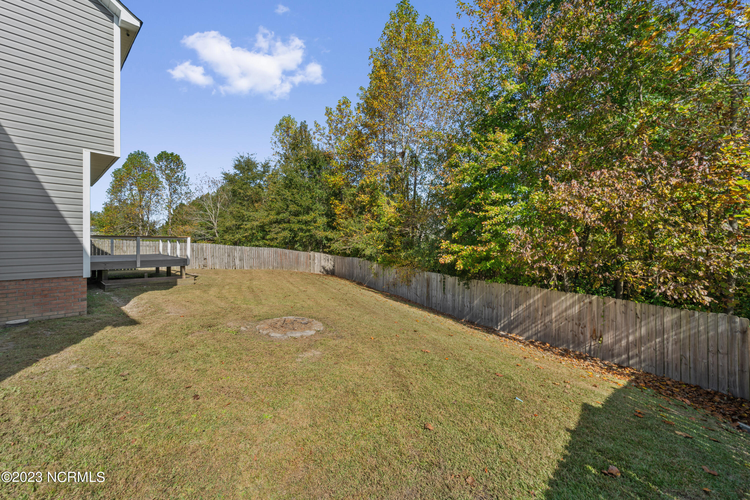 172 East Ridge Court Jacksonville, NC 28540 - Photo 20 of 33