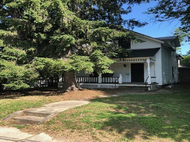 31 High Street Rutland, VT 05701 - Photo 1 of 16