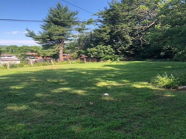 31 High Street Rutland, VT 05701 - Photo 4 of 16