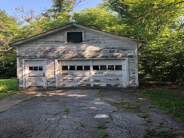 31 High Street Rutland, VT 05701 - Photo 5 of 16
