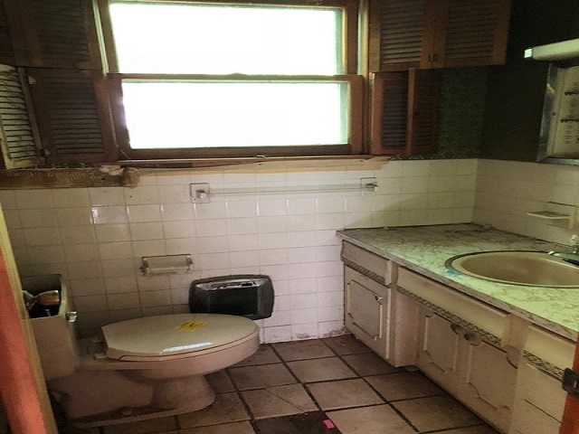 31 High Street Rutland, VT 05701 - Photo 8 of 16
