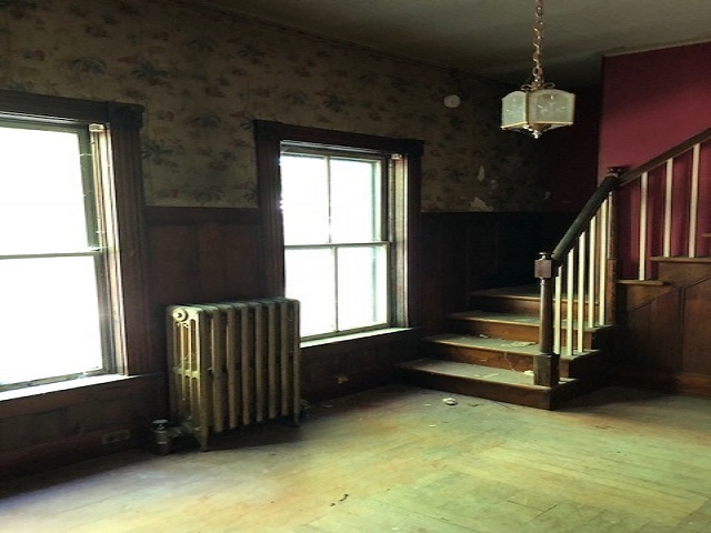 31 High Street Rutland, VT 05701 - Photo 9 of 16
