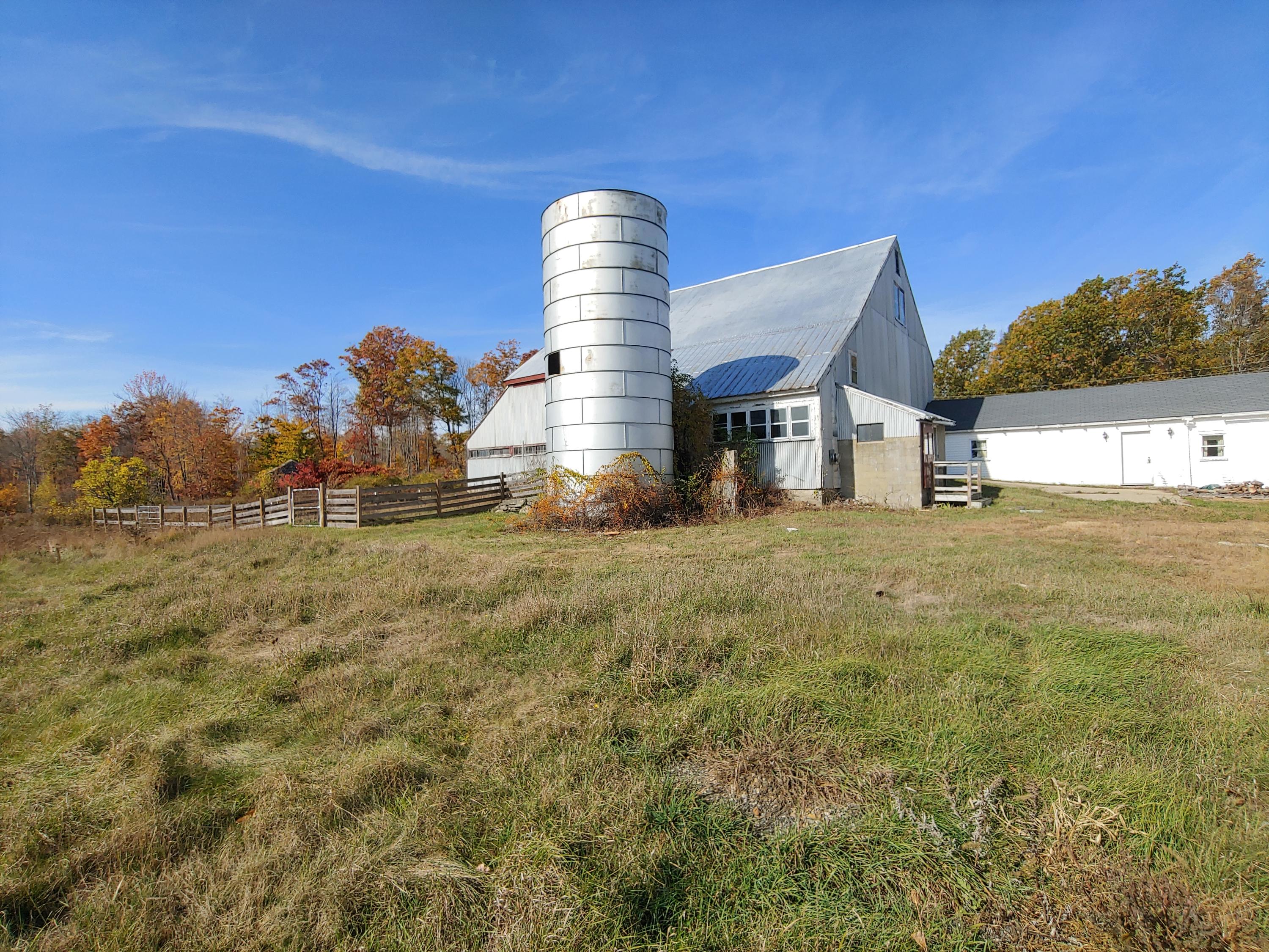 66 Deering Neighborhood Road Springvale, ME 04083 - Photo 3 of 26 1018201200