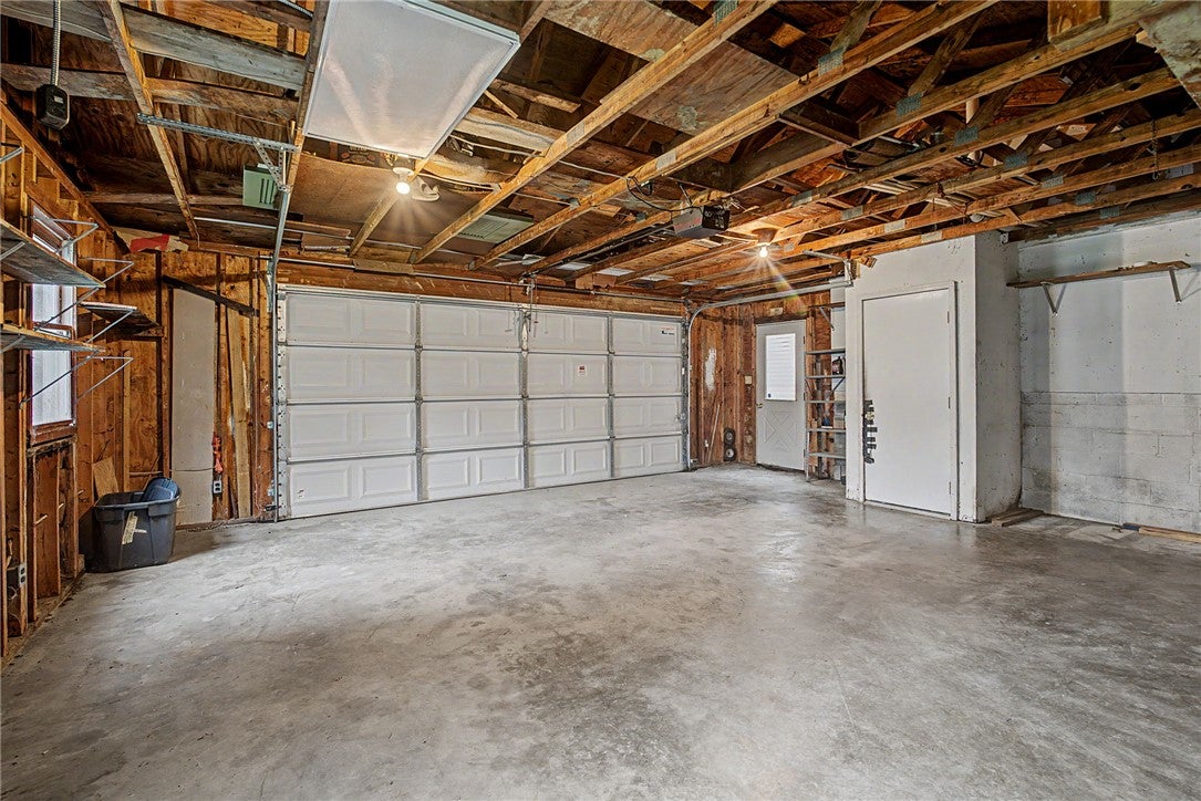 1861 Simison Road Spring Valley, OH 45370 - Photo 43 of 90 Gallery Image 43