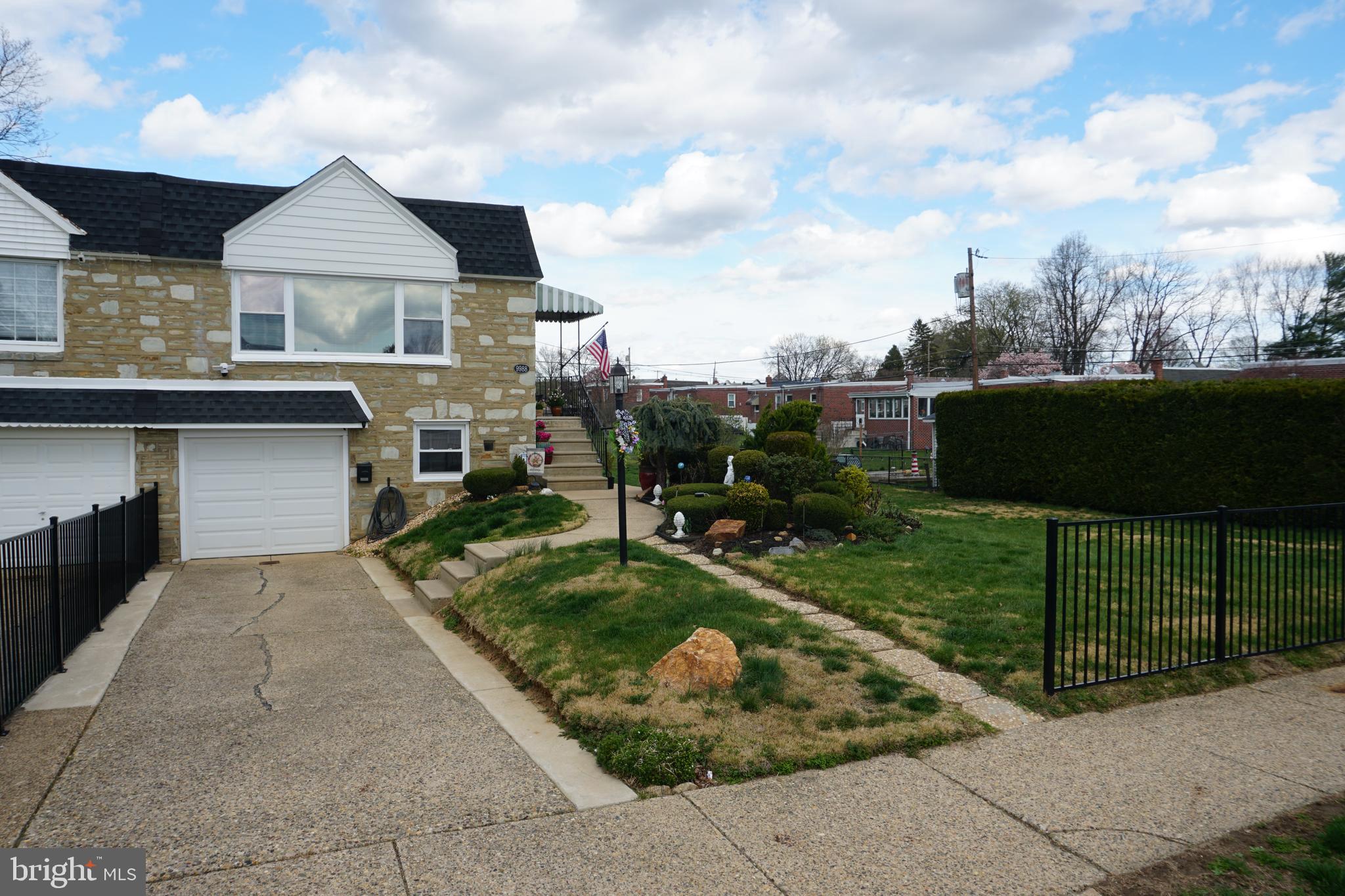 9988 Woodfern Road Philadelphia, PA 19115 - Photo 1 of 40 Gallery Image 1