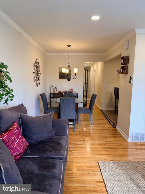 9988 Woodfern Road Philadelphia, PA 19115 - Photo 12 of 40 Gallery Image 12