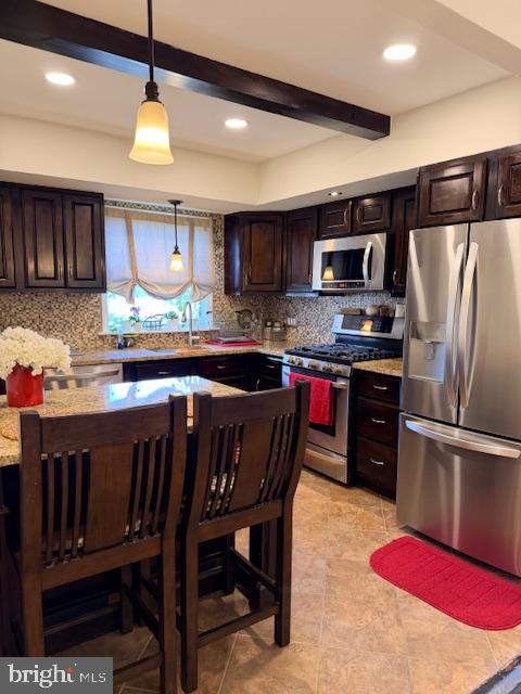 9988 Woodfern Road Philadelphia, PA 19115 - Photo 14 of 40 Gallery Image 14
