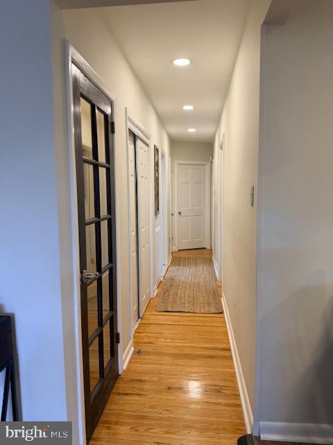 9988 Woodfern Road Philadelphia, PA 19115 - Photo 15 of 40 Gallery Image 15