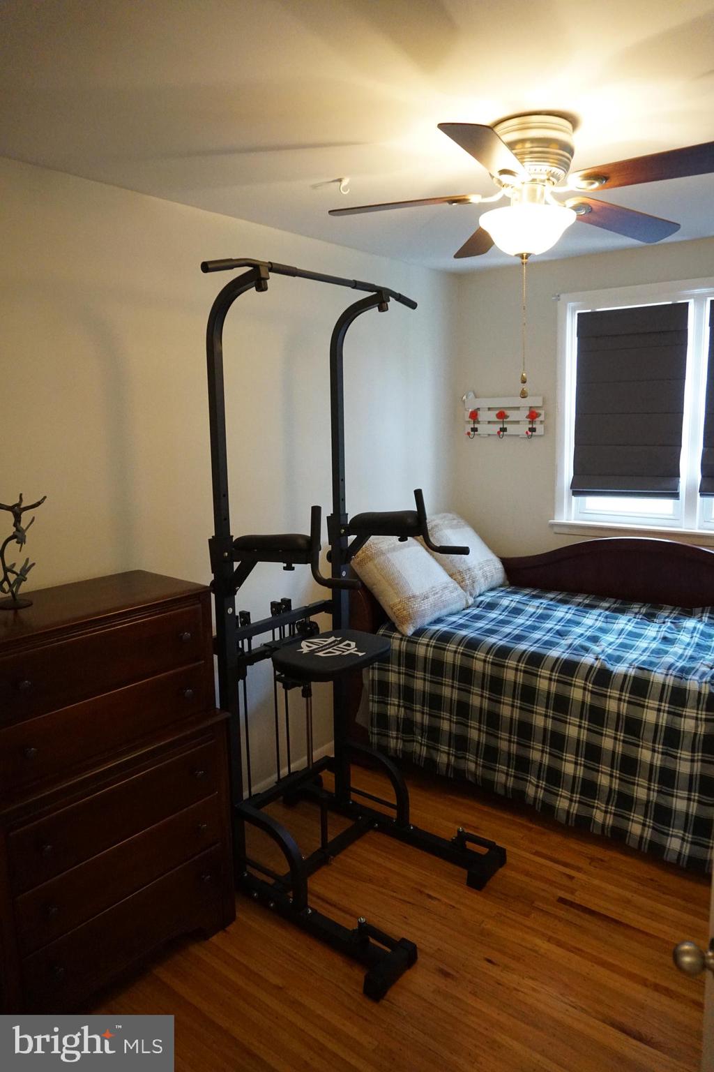9988 Woodfern Road Philadelphia, PA 19115 - Photo 24 of 40 Gallery Image 24