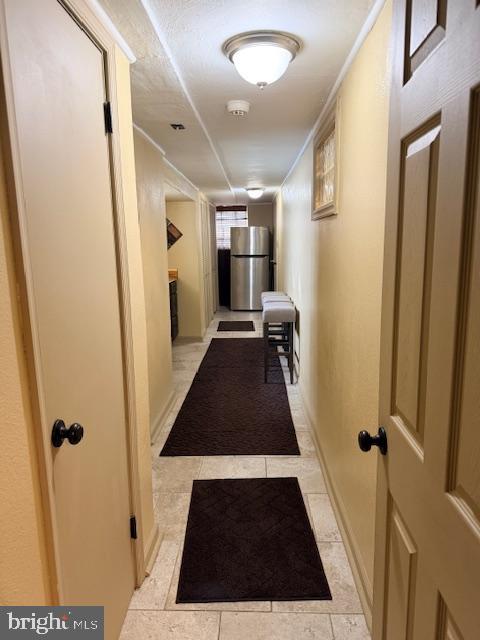 9988 Woodfern Road Philadelphia, PA 19115 - Photo 30 of 40 Gallery Image 30