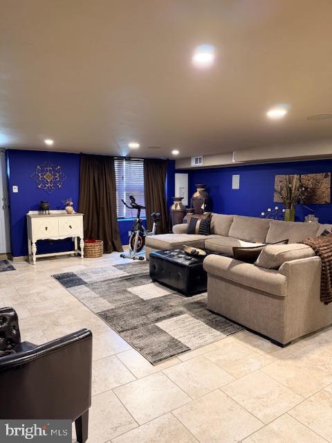 9988 Woodfern Road Philadelphia, PA 19115 - Photo 31 of 40 Gallery Image 31