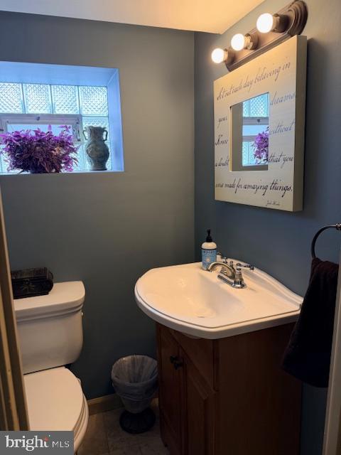 9988 Woodfern Road Philadelphia, PA 19115 - Photo 33 of 40 Gallery Image 33