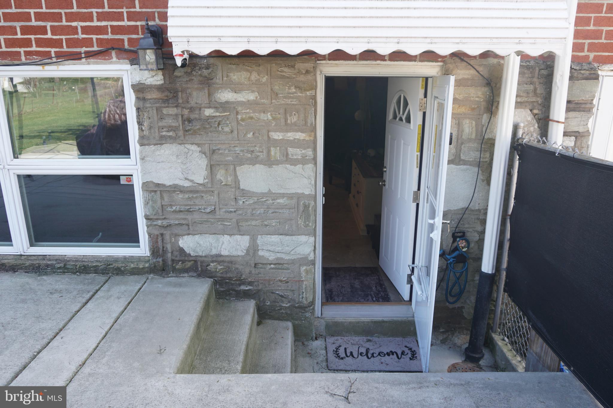 9988 Woodfern Road Philadelphia, PA 19115 - Photo 37 of 40 Gallery Image 37